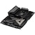 MSI�b�G���G�X�A�C�bMSI MEG X870E ACE MAX �}�U�[�{�[�h�bMEGX870EACEMAX