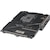 MSI�b�G���G�X�A�C�bMSI MEG X870E ACE MAX �}�U�[�{�[�h�bMEGX870EACEMAX