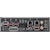MSI�b�G���G�X�A�C�bMSI MEG X870E ACE MAX �}�U�[�{�[�h�bMEGX870EACEMAX