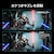 MSI�b�G���G�X�A�C�b�Q�[�~���O�t���f�B�X�v���C(31.5�C���`/IPS/4K UHD 3,840 �~ 2,160/144Hz/1ms)�bMAG-321UPD-E14