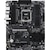MSI�b�G���G�X�A�C�bMSI PRO B850-S EVO WIFI �}�U�[�{�[�h�bPROB850-SEVOWIFI