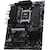 MSI�b�G���G�X�A�C�bMSI PRO B850-S EVO WIFI �}�U�[�{�[�h�bPROB850-SEVOWIFI