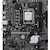 MSI�b�G���G�X�A�C�bMSI PRO H810M-E �}�U�[�{�[�h�bPROH810M-E