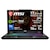 MSI�b�G���G�X�A�C�b�Q�[�~���O�m�[�g�p�\�R�� Cyborg 17 B2RW�i17.3�^/Windows 11 Home/Core 7 240H/������ 16GB/SSD 1TB/GeForce RTX 5060/���{��z��L�[�{�[�h�j�I�f�b�Z�C�O���C & �X�P���g���bCyborg-17-B2RWFKG-6665JP