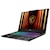 MSI�b�G���G�X�A�C�b�Q�[�~���O�m�[�g�p�\�R�� Cyborg 17 B2RW�i17.3�^/Windows 11 Home/Core 7 240H/������ 16GB/SSD 1TB/GeForce RTX 5060/���{��z��L�[�{�[�h�j�I�f�b�Z�C�O���C & �X�P���g���bCyborg-17-B2RWFKG-6665JP
