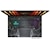 MSI�b�G���G�X�A�C�b�Q�[�~���O�m�[�g�p�\�R�� Cyborg 17 B2RW�i17.3�^/Windows 11 Home/Core 7 240H/������ 16GB/SSD 1TB/GeForce RTX 5060/���{��z��L�[�{�[�h�j�I�f�b�Z�C�O���C & �X�P���g���bCyborg-17-B2RWFKG-6665JP