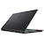 MSI�b�G���G�X�A�C�b�Q�[�~���O�m�[�g�p�\�R�� Cyborg 17 B2RW�i17.3�^/Windows 11 Home/Core 7 240H/������ 16GB/SSD 1TB/GeForce RTX 5060/���{��z��L�[�{�[�h�j�I�f�b�Z�C�O���C & �X�P���g���bCyborg-17-B2RWFKG-6665JP