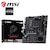MSI�b�G���G�X�A�C�bMSI PRO B550M-B �}�U�[�{�[�h�bPROB550M-B