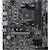 MSI�b�G���G�X�A�C�bMSI PRO B550M-B �}�U�[�{�[�h�bPROB550M-B