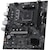 MSI�b�G���G�X�A�C�bMSI PRO B550M-B �}�U�[�{�[�h�bPROB550M-B