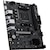 MSI�b�G���G�X�A�C�bMSI PRO B550M-B �}�U�[�{�[�h�bPROB550M-B
