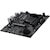 MSI�b�G���G�X�A�C�bMSI PRO B550M-B �}�U�[�{�[�h�bPROB550M-B
