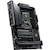 MSI�b�G���G�X�A�C�bMSI MAG Z890 TOMAHAWK WIFI II �}�U�[�{�[�h�i�u���b�N�j�bZ890-TOMAHAWKWIFI-II