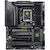 MSI�b�G���G�X�A�C�bMSI MAG Z890 TOMAHAWK WIFI II �}�U�[�{�[�h�i�u���b�N�j�bZ890-TOMAHAWKWIFI-II