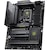 MSI�b�G���G�X�A�C�bMSI MAG Z890 TOMAHAWK WIFI II �}�U�[�{�[�h�i�u���b�N�j�bZ890-TOMAHAWKWIFI-II