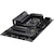 MSI�b�G���G�X�A�C�bMSI MAG Z890 TOMAHAWK WIFI II �}�U�[�{�[�h�i�u���b�N�j�bZ890-TOMAHAWKWIFI-II