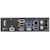 MSI�b�G���G�X�A�C�bMSI MAG Z890 TOMAHAWK WIFI II �}�U�[�{�[�h�i�u���b�N�j�bZ890-TOMAHAWKWIFI-II