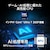 MSI�b�G���G�X�A�C�b�Q�[�~���O �f�X�N�g�b�v�p�\�R�� MPG Trident AS AI(Ultra 7 265F/������ 32GB/SSD 1TB/GeForce RTX 5070 12G)�bMPG Trident AS AI 2NVP7-081JP