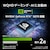 MSI�b�G���G�X�A�C�b�Q�[�~���O �f�X�N�g�b�v�p�\�R�� MPG Trident AS AI(Ultra 7 265F/������ 32GB/SSD 1TB/GeForce RTX 5070 12G)�bMPG Trident AS AI 2NVP7-081JP