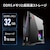 MSI�b�G���G�X�A�C�b�Q�[�~���O �f�X�N�g�b�v�p�\�R�� MPG Trident AS AI(Ultra 7 265F/������ 32GB/SSD 1TB/GeForce RTX 5070 12G)�bMPG Trident AS AI 2NVP7-081JP