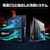 MSI�b�G���G�X�A�C�b�Q�[�~���O �f�X�N�g�b�v�p�\�R�� MPG Trident AS AI(Ultra 7 265F/������ 32GB/SSD 1TB/GeForce RTX 5070 12G)�bMPG Trident AS AI 2NVP7-081JP