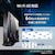 MSI�b�G���G�X�A�C�b�Q�[�~���O �f�X�N�g�b�v�p�\�R�� MPG Trident AS AI(Ultra 7 265F/������ 32GB/SSD 1TB/GeForce RTX 5070 12G)�bMPG Trident AS AI 2NVP7-081JP