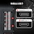 MSI�b�G���G�X�A�C�b�Q�[�~���O �f�X�N�g�b�v�p�\�R�� MPG Trident AS AI(Ultra 7 265F/������ 32GB/SSD 1TB/GeForce RTX 5070 12G)�bMPG Trident AS AI 2NVP7-081JP