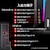 MSI�b�G���G�X�A�C�b�Q�[�~���O �f�X�N�g�b�v�p�\�R�� MPG Trident AS AI(Ultra 7 265F/������ 32GB/SSD 1TB/GeForce RTX 5070 12G)�bMPG Trident AS AI 2NVP7-081JP
