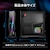MSI�b�G���G�X�A�C�b�Q�[�~���O �f�X�N�g�b�v�p�\�R�� MPG Trident AS AI(Ultra 7 265F/������ 32GB/SSD 1TB/GeForce RTX 5070 12G)�bMPG Trident AS AI 2NVP7-081JP
