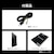 MSI�b�G���G�X�A�C�b�Q�[�~���O �f�X�N�g�b�v�p�\�R�� MPG Trident AS AI(Ultra 7 265F/������ 32GB/SSD 1TB/GeForce RTX 5070 12G)�bMPG Trident AS AI 2NVP7-081JP