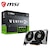 MSI�b�G���G�X�A�C�bMSI GeForce RTX 5060 8G VENTUS 2X OC V1 �O���t�B�b�N�{�[�h�bGeForce RTX 5060 8G VENTUS 2X OC V1