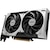 MSI�b�G���G�X�A�C�bMSI GeForce RTX 5060 8G VENTUS 2X OC V1 �O���t�B�b�N�{�[�h�bGeForce RTX 5060 8G VENTUS 2X OC V1