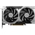 MSI�b�G���G�X�A�C�bMSI GeForce RTX 5060 8G VENTUS 2X OC V1 �O���t�B�b�N�{�[�h�bGeForce RTX 5060 8G VENTUS 2X OC V1
