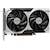 MSI�b�G���G�X�A�C�bMSI GeForce RTX 5060 8G VENTUS 2X OC V1 �O���t�B�b�N�{�[�h�bGeForce RTX 5060 8G VENTUS 2X OC V1