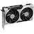 MSI�b�G���G�X�A�C�bMSI GeForce RTX 5060 8G VENTUS 2X OC V1 �O���t�B�b�N�{�[�h�bGeForce RTX 5060 8G VENTUS 2X OC V1
