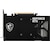 MSI�b�G���G�X�A�C�bMSI GeForce RTX 5060 8G VENTUS 2X OC V1 �O���t�B�b�N�{�[�h�bGeForce RTX 5060 8G VENTUS 2X OC V1