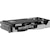MSI�b�G���G�X�A�C�bMSI GeForce RTX 5060 8G VENTUS 2X OC V1 �O���t�B�b�N�{�[�h�bGeForce RTX 5060 8G VENTUS 2X OC V1