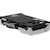 MSI�b�G���G�X�A�C�bMSI GeForce RTX 5060 8G VENTUS 2X OC V1 �O���t�B�b�N�{�[�h�bGeForce RTX 5060 8G VENTUS 2X OC V1