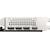 MSI�b�G���G�X�A�C�bMSI GeForce RTX 5060 8G VENTUS 2X OC V1 �O���t�B�b�N�{�[�h�bGeForce RTX 5060 8G VENTUS 2X OC V1