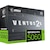 MSI�b�G���G�X�A�C�bMSI GeForce RTX 5060 8G VENTUS 2X OC V1 �O���t�B�b�N�{�[�h�bGeForce RTX 5060 8G VENTUS 2X OC V1