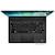 MSI�b�G���G�X�A�C�b�Q�[�~���O�m�[�g�p�\�R�� Cyborg 15 C13W(15.6�^/Windows11/Core i7 13620H/������ 16GB/SSD 512GB/GeForce RTX 5060)�v���`�i�O���C�bCyborg-15-C13WFO-5899JP