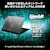 MSI�b�G���G�X�A�C�b�Q�[�~���O�m�[�g�p�\�R�� Cyborg 15 C13W(15.6�^/Windows11/Core i7 13620H/������ 16GB/SSD 512GB/GeForce RTX 5060)�v���`�i�O���C�bCyborg-15-C13WFO-5899JP
