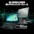 MSI�b�G���G�X�A�C�b�Q�[�~���O�m�[�g�p�\�R�� Cyborg 15 C13W(15.6�^/Windows11/Core i7 13620H/������ 16GB/SSD 512GB/GeForce RTX 5060)�v���`�i�O���C�bCyborg-15-C13WFO-5899JP
