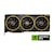 MSI�b�G���G�X�A�C�bMSI GeForce RTX 5080 16G COD MW4 EDITION OC �O���t�B�b�N�{�[�h�bRTX5080-16G-COD-MW4