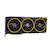 MSI�b�G���G�X�A�C�bMSI GeForce RTX 5080 16G COD MW4 EDITION OC �O���t�B�b�N�{�[�h�bRTX5080-16G-COD-MW4