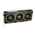 MSI�b�G���G�X�A�C�bMSI GeForce RTX 5080 16G COD MW4 EDITION OC �O���t�B�b�N�{�[�h�bRTX5080-16G-COD-MW4