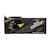 MSI�b�G���G�X�A�C�bMSI GeForce RTX 5080 16G COD MW4 EDITION OC �O���t�B�b�N�{�[�h�bRTX5080-16G-COD-MW4