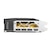 MSI�b�G���G�X�A�C�bMSI GeForce RTX 5080 16G COD MW4 EDITION OC �O���t�B�b�N�{�[�h�bRTX5080-16G-COD-MW4
