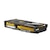 MSI�b�G���G�X�A�C�bMSI GeForce RTX 5080 16G COD MW4 EDITION OC �O���t�B�b�N�{�[�h�bRTX5080-16G-COD-MW4
