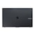 ASUS｜エイスース｜モバイル液晶ディスプレイ(15.6型/IPS/FullHD 1920×1080/144Hz/3ms/MiniHDMI/USB Type-C/3年保証)(ダークグレー)｜MB16AHG